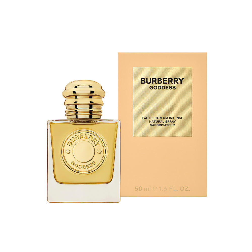 Goddess Eau de Parfum Intense Ricaricabile_3616304967115_Burberry-2