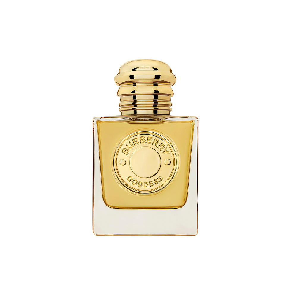 Goddess Eau de Parfum Intense Ricaricabile_3616304967115_Burberry