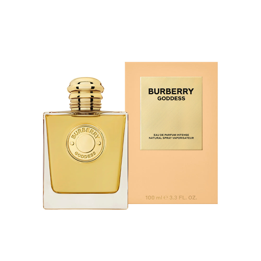 Goddess Eau de Parfum Intense Ricaricabile_3616304967122_Burberry-2