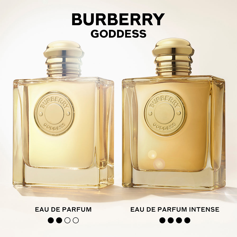 Goddess Eau de Parfum Intense Ricaricabile_3616304967122_Burberry-6