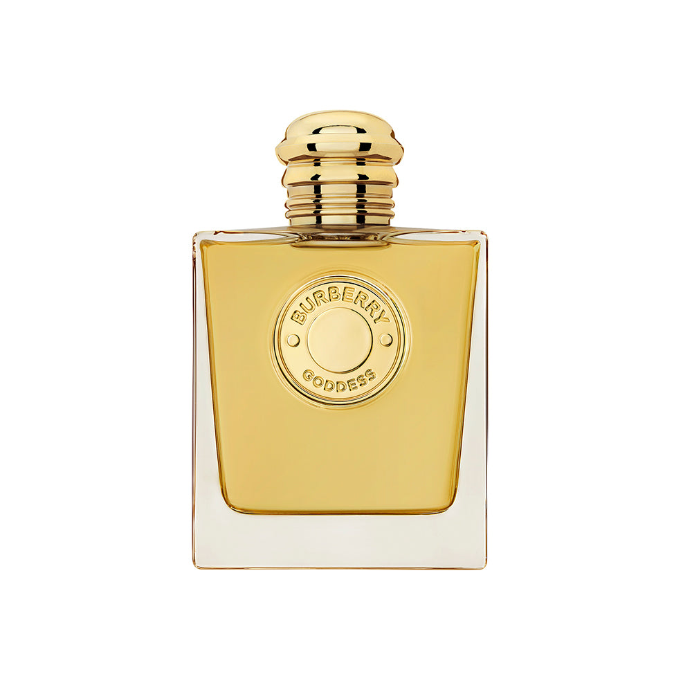 Goddess Eau de Parfum Intense Ricaricabile_3616304967122_Burberry