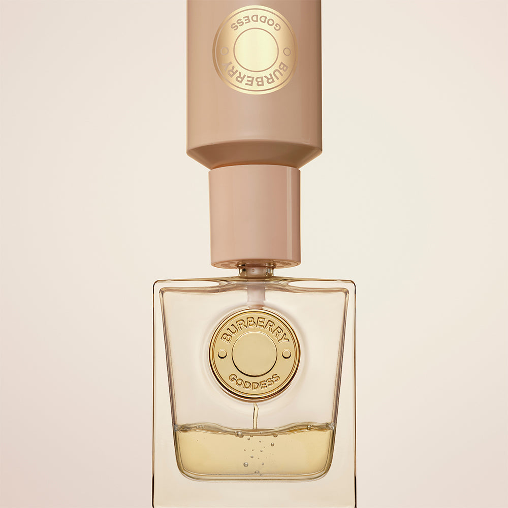 Goddess Eau de parfum_3616302020645_Burberry-3