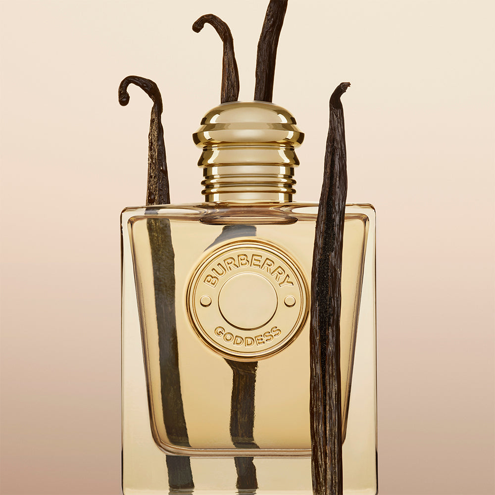 Goddess Eau de parfum_3616302020645_Burberry-4