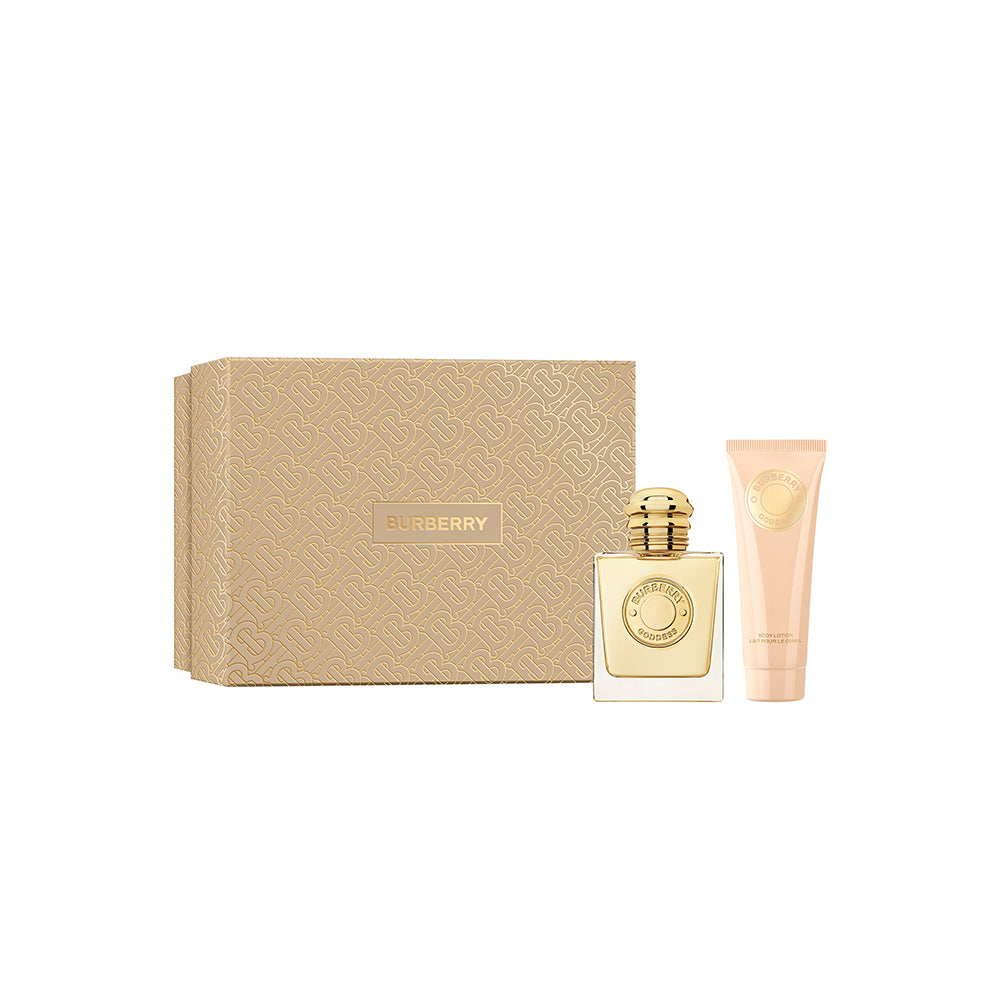 Goddess Eau de parfum Cofanetto regalo_3616304161865_Burberry