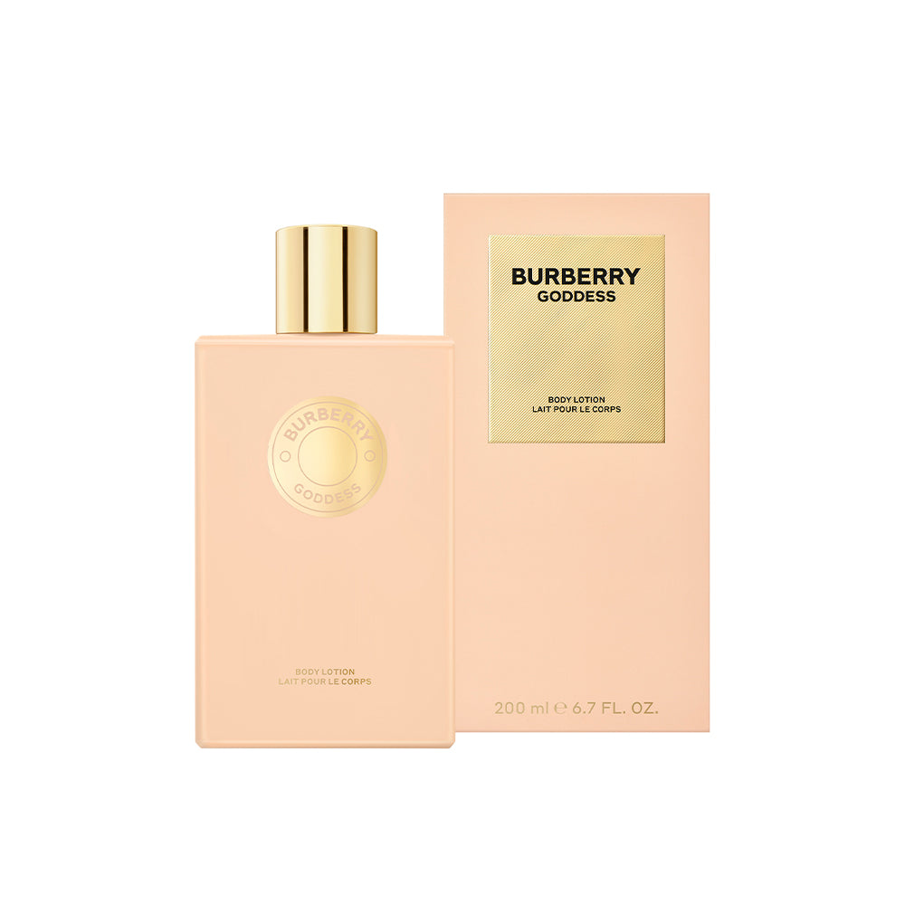 Goddess Latte corpo profumato_3616302023707_Burberry-2
