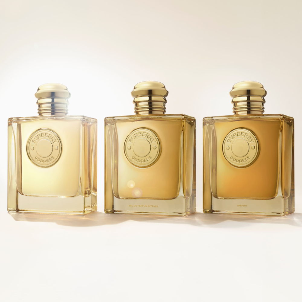 Goddess Parfum_3616305271549_Burberry-7
