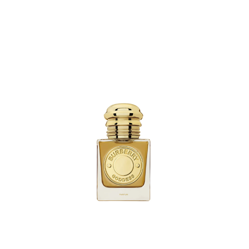 Goddess Parfum_3616305271549_Burberry