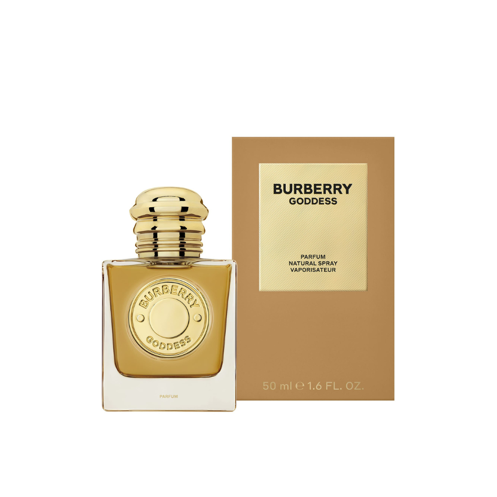 Goddess Parfum_3616305271556_Burberry-2