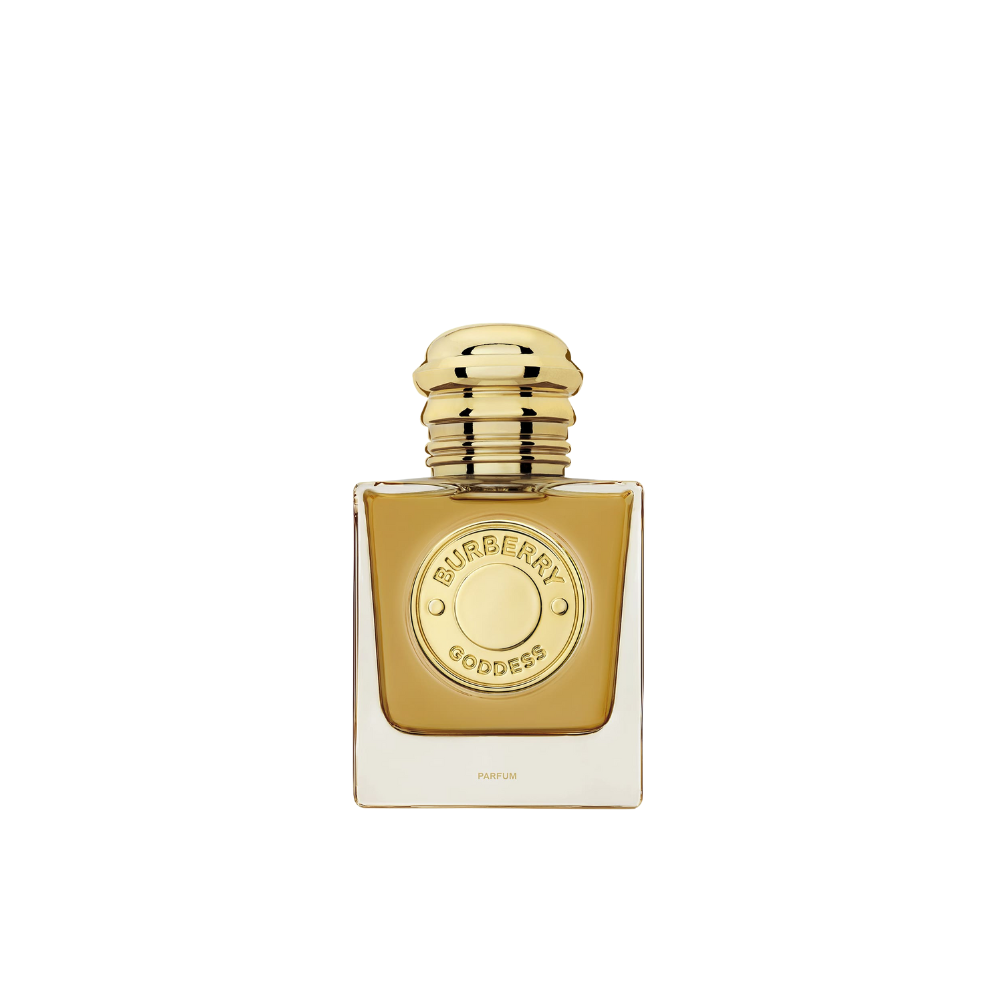 Goddess Parfum_3616305271556_Burberry