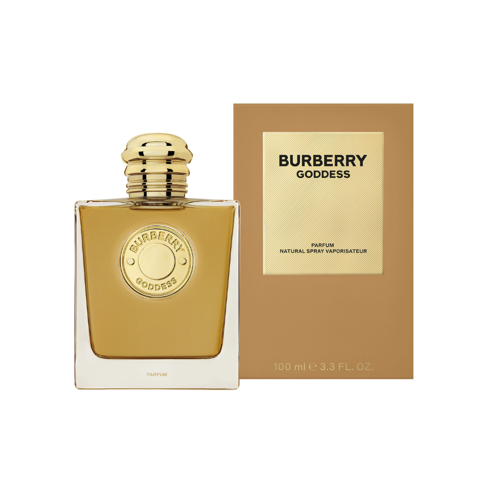 Goddess Parfum_3616305271563_Burberry-2