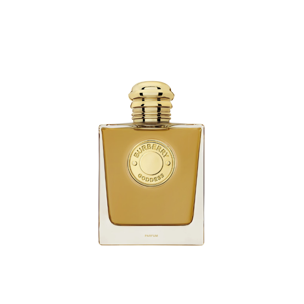 Goddess Parfum_3616305271563_Burberry