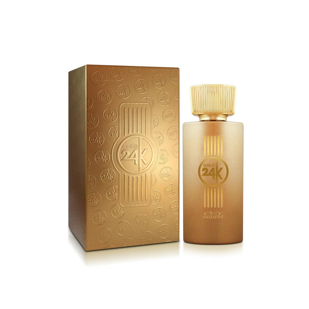 Gold 24K Eau de parfum_6291100177196_Nabeel-2