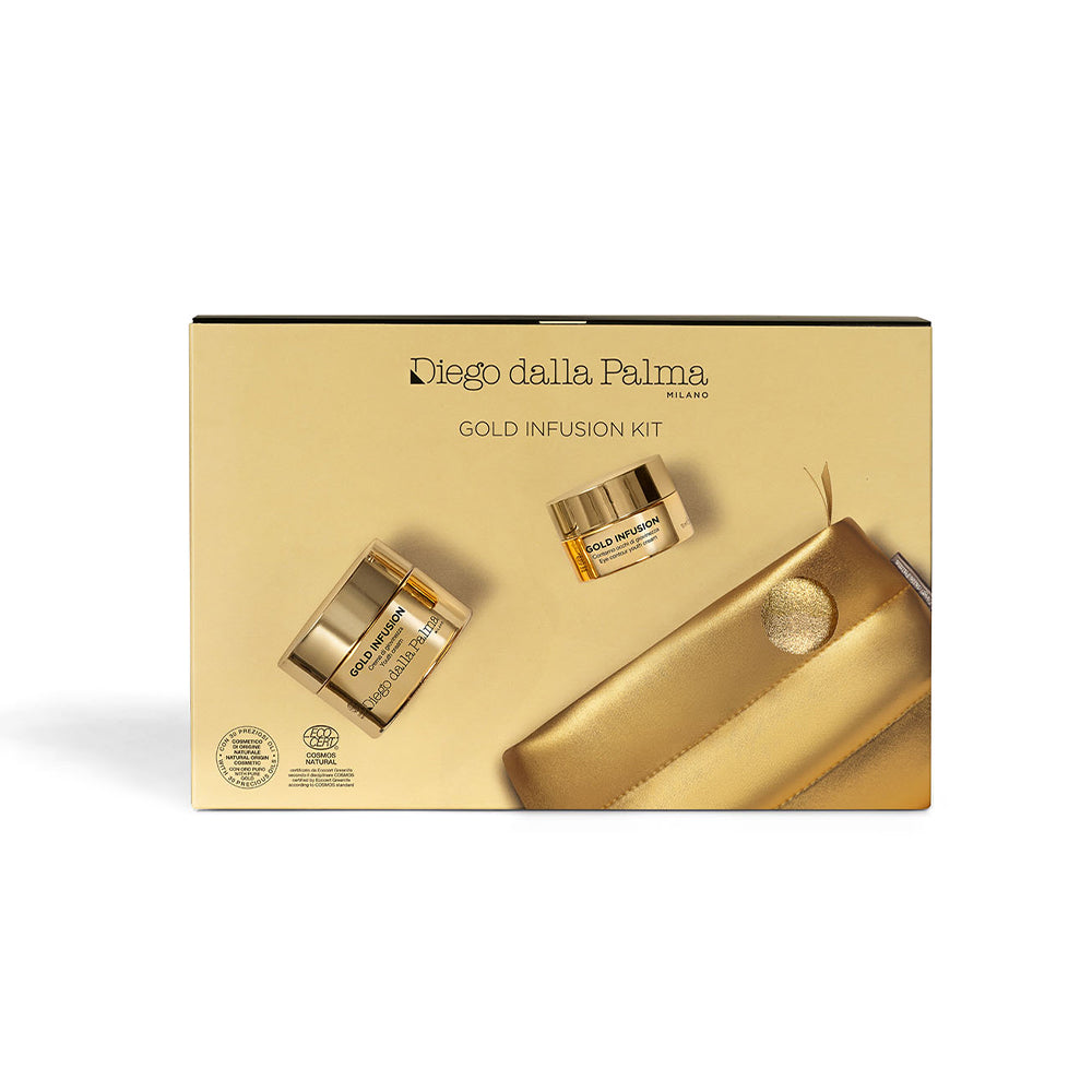 Gold Infusion Kit Regalo_8017834899504_Diego Dalla Palma-3