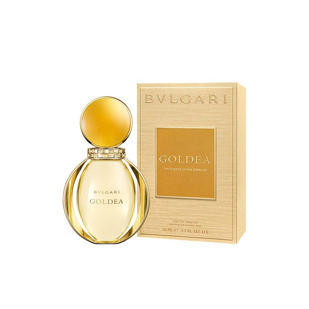Goldea Eau de parfum 50ml_783320502101_Bulgari-2