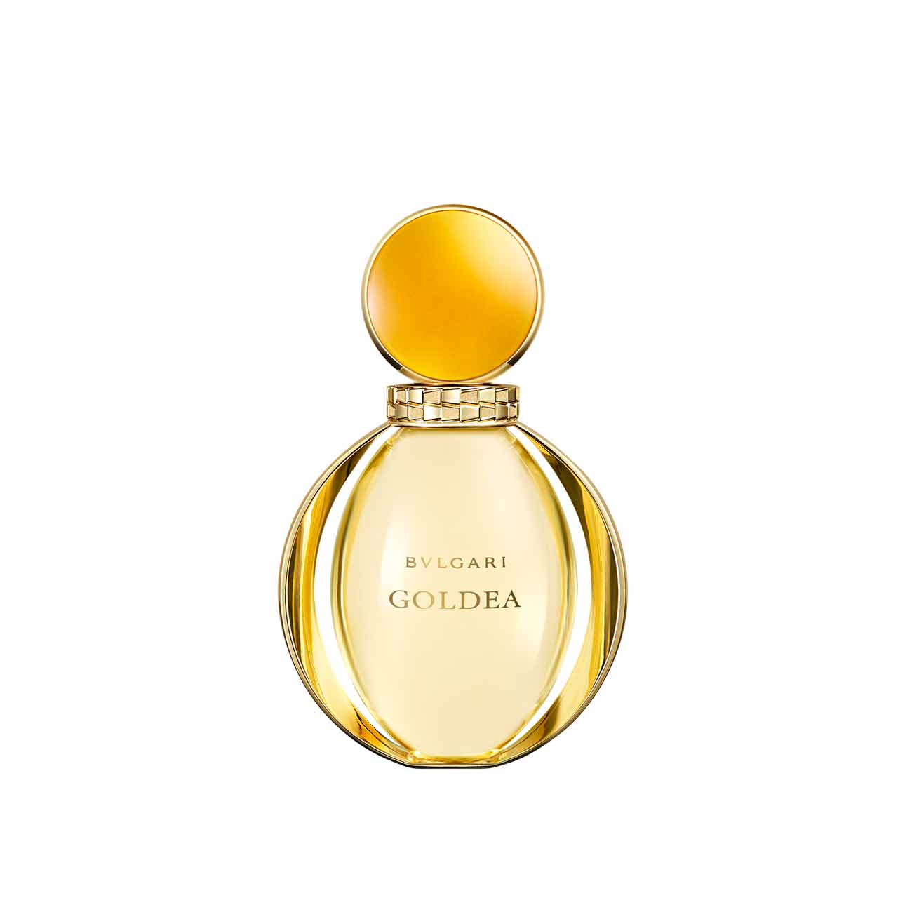 Goldea Eau de parfum 50ml_783320502101_Bulgari