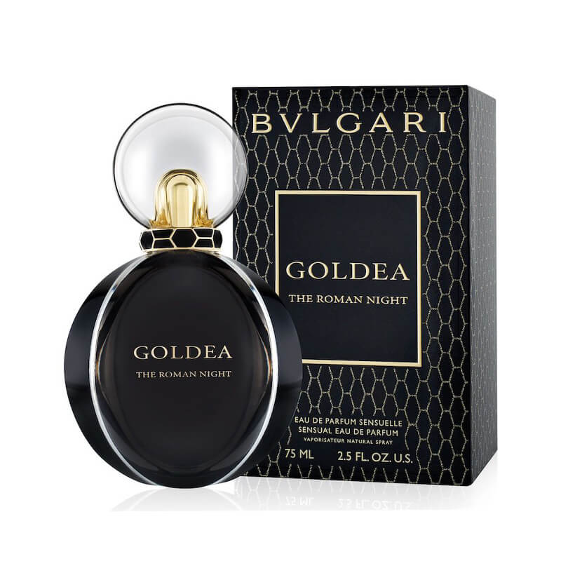 Goldea The Roman Night Eau de Parfum_783320479151_Bulgari