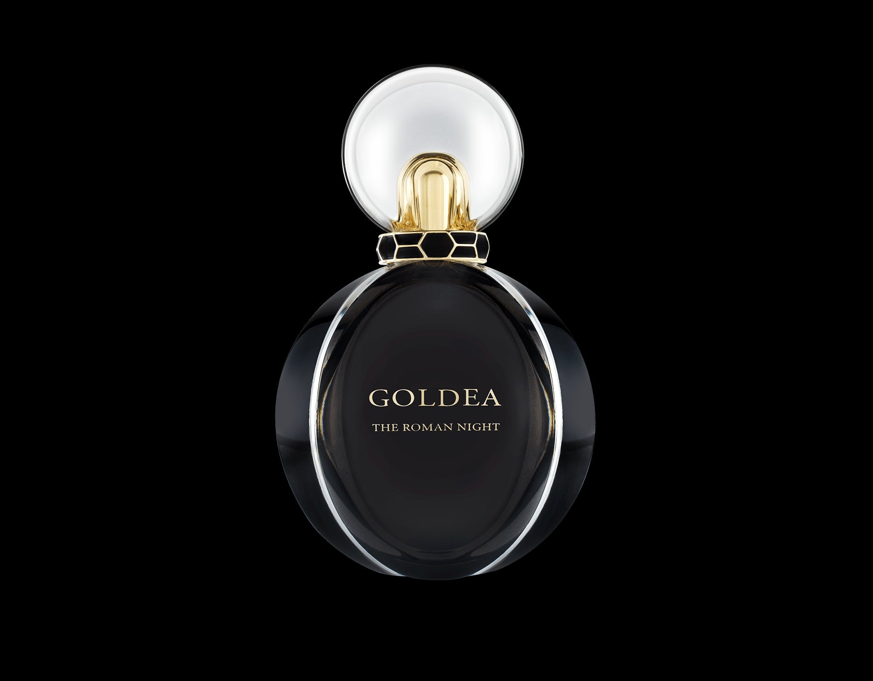 Goldea The Roman Night Eau de Parfum_783320479168_Bulgari-3