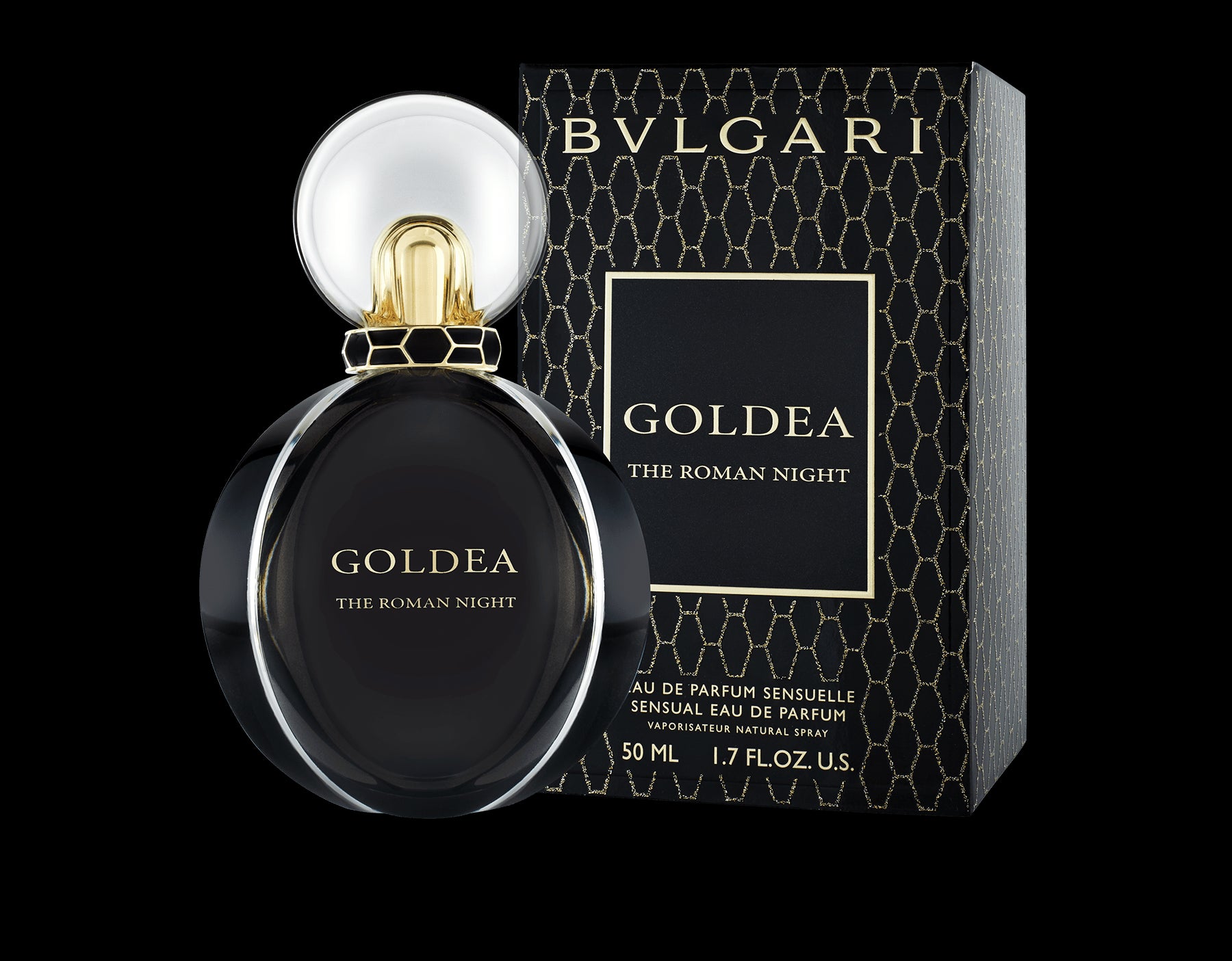 Goldea The Roman Night Eau de Parfum_783320479168_Bulgari-4