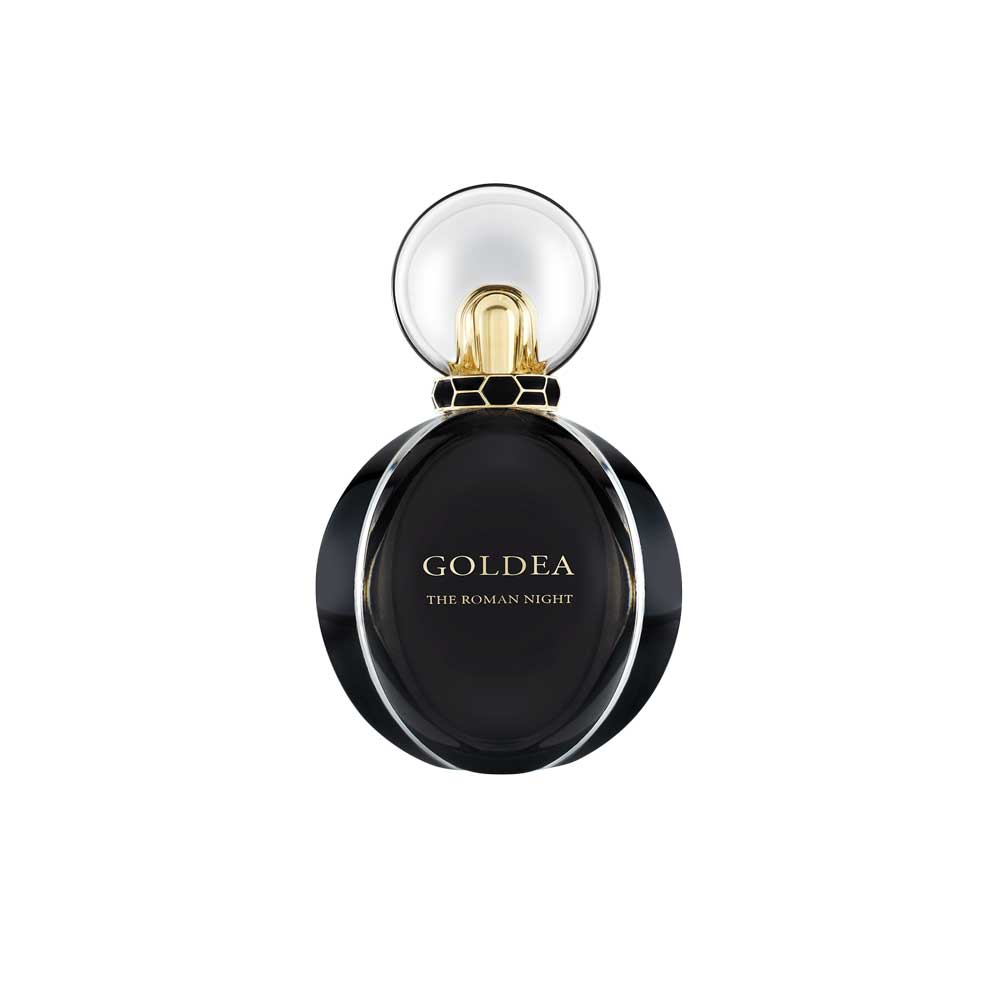 Goldea The Roman Night Eau de Parfum_783320479168_Bulgari