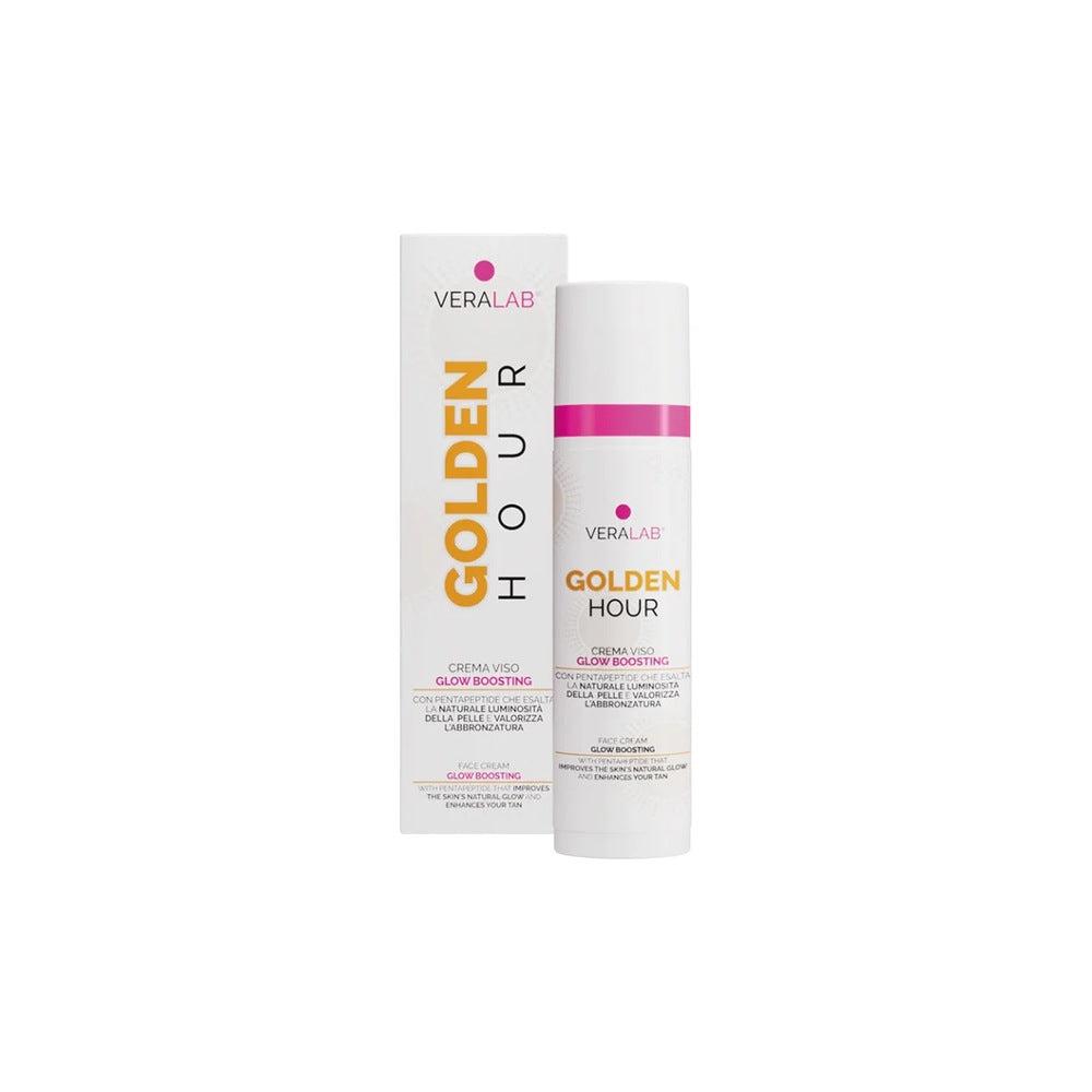 Golden Hour Crema Viso_8056151302519_Veralab-2