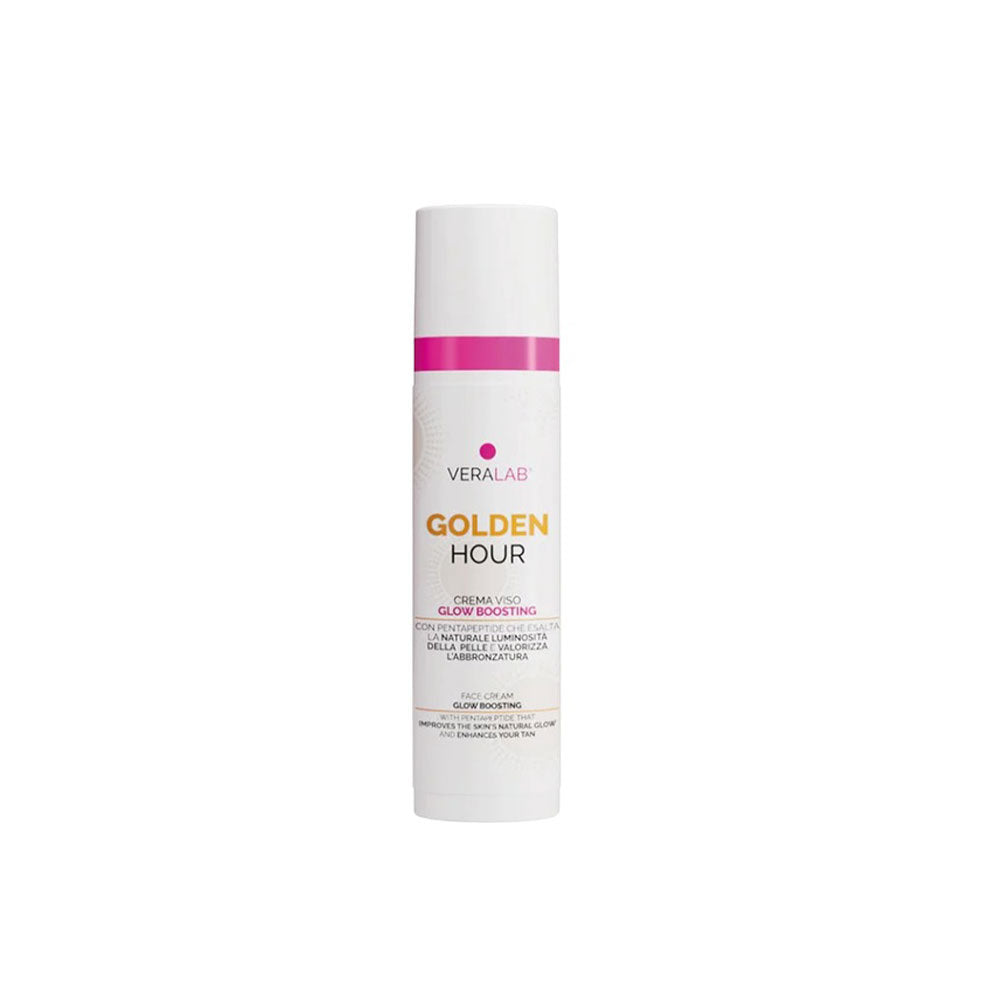 Golden Hour Crema Viso_8056151302519_Veralab