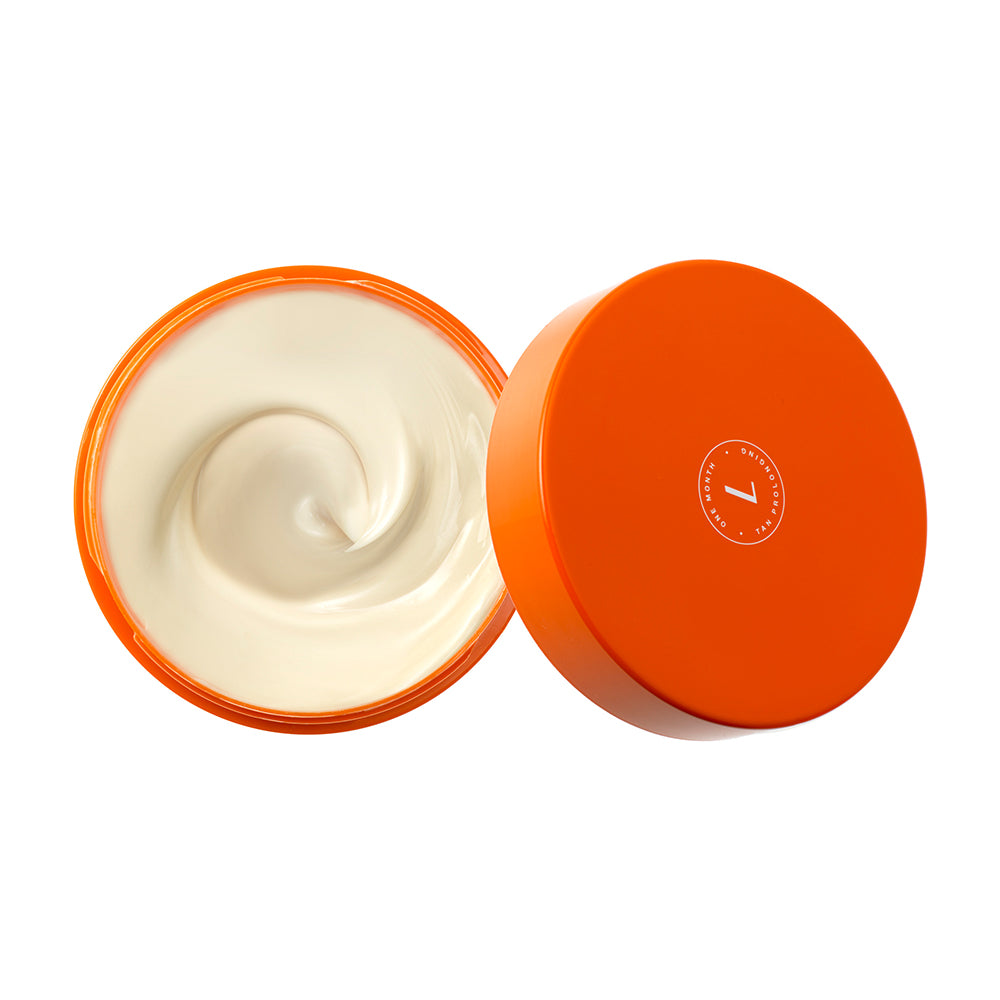 Golden Tan Maximizer Doposole_3614227914179_Lancaster-3