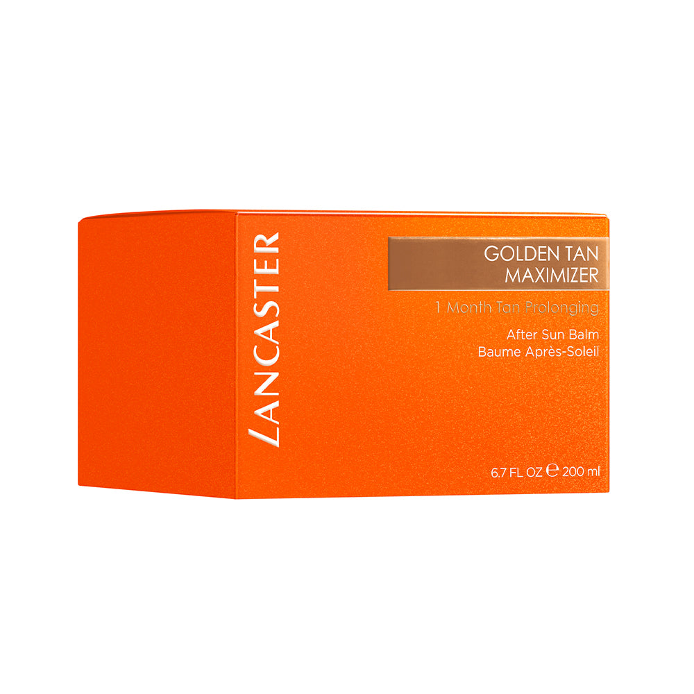 Golden Tan Maximizer Doposole_3614227914179_Lancaster-4