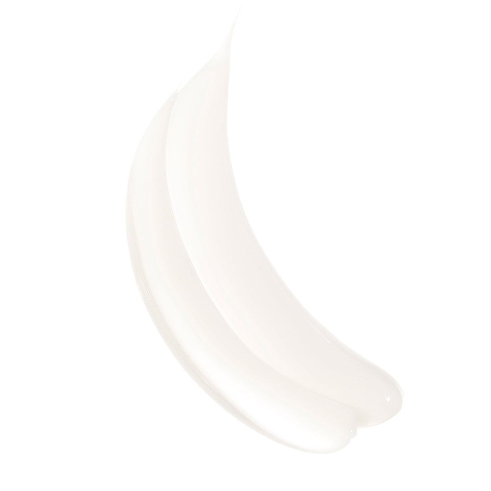 Golden Tan Maximizer Lozione Viso & Corpo_3607345810324_Lancaster-2