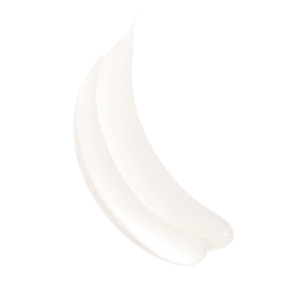 Golden Tan Maximizer Lozione Viso & Corpo_3614227914292_Lancaster-2