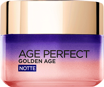 Golden age Age perfect Crema notte_3600520959856_L'Oréal-3