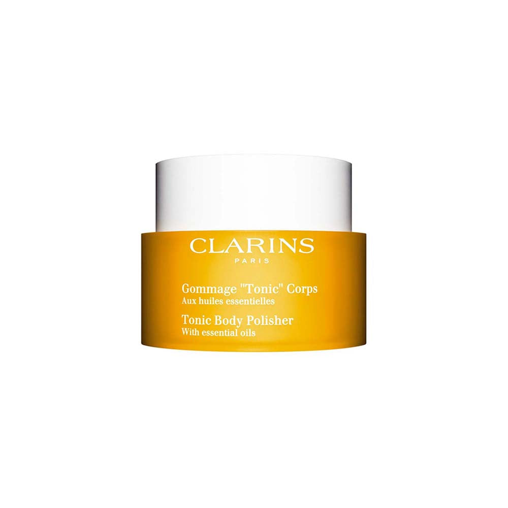 Gommage Corps Tonic_3380810553109_Clarins
