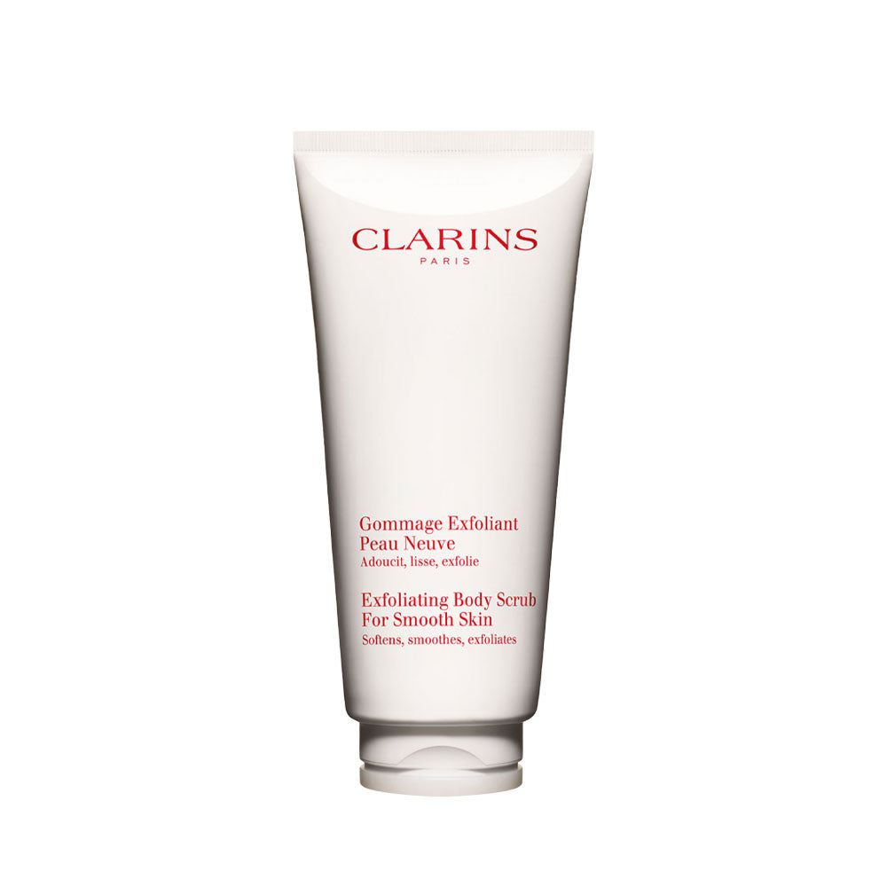 Gommage Esfoliante Corpo Peau Neuve_3666057295928_Clarins