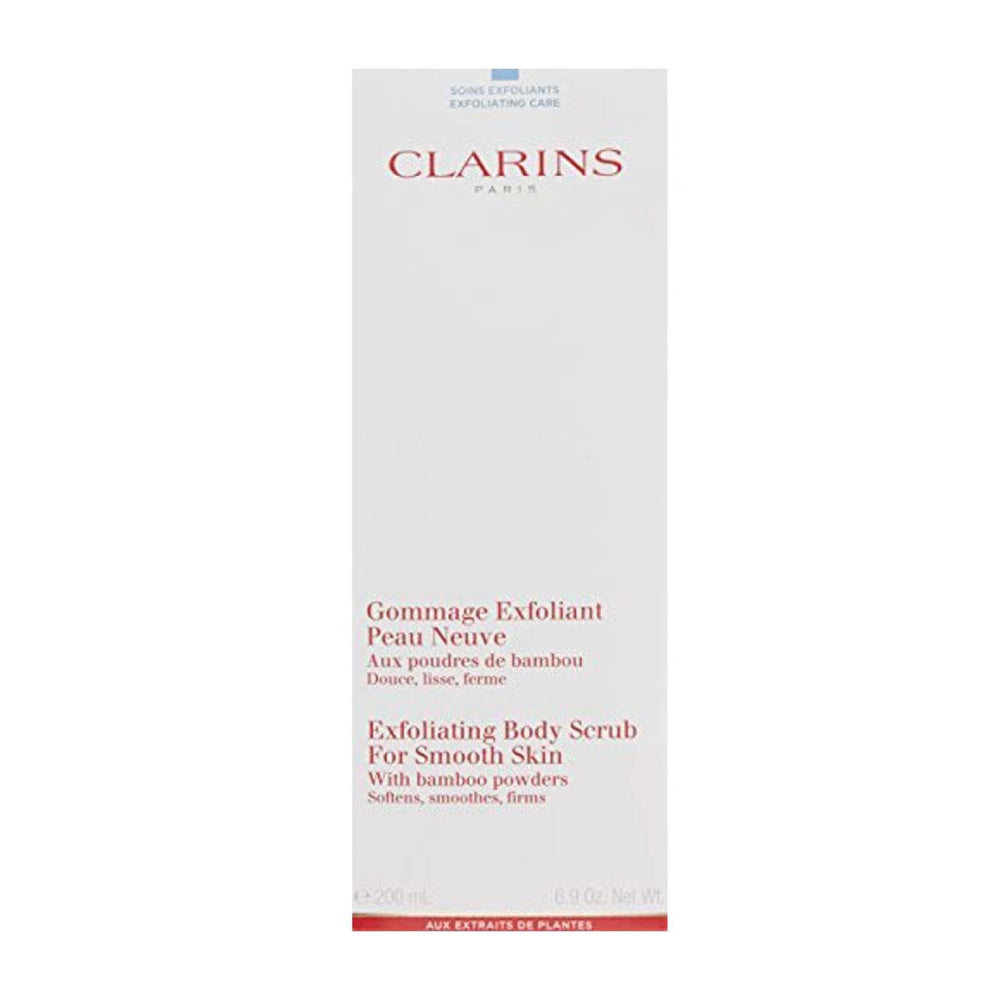 Gommage Esfoliante Rinnovatore_3380811580104_Clarins-2