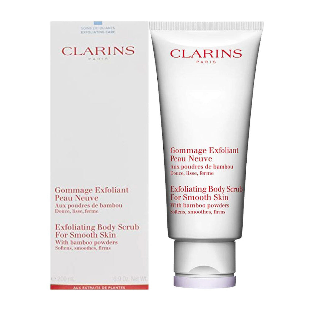 Gommage Esfoliante Rinnovatore_3380811580104_Clarins-3