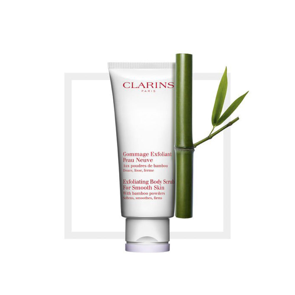 Gommage Esfoliante Rinnovatore_3380811580104_Clarins-4
