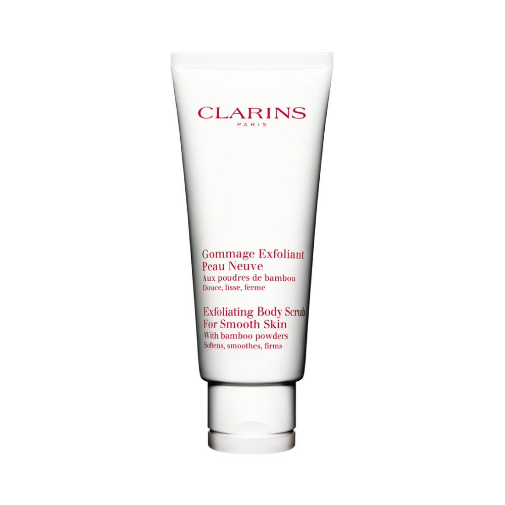 Gommage Esfoliante Rinnovatore_3380811580104_Clarins