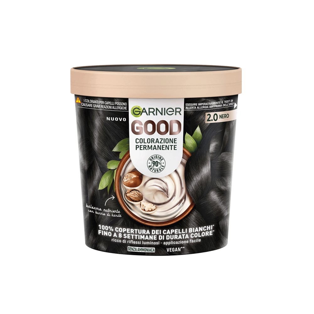 Good Colorazione permanente_3600542519250_Garnier
