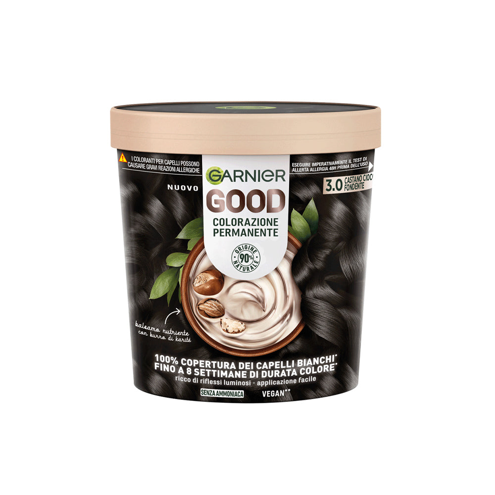 Good Colorazione permanente_3600542519267_Garnier