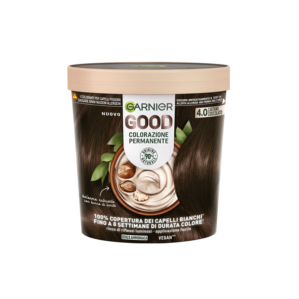 Good Colorazione permanente_3600542519274_Garnier
