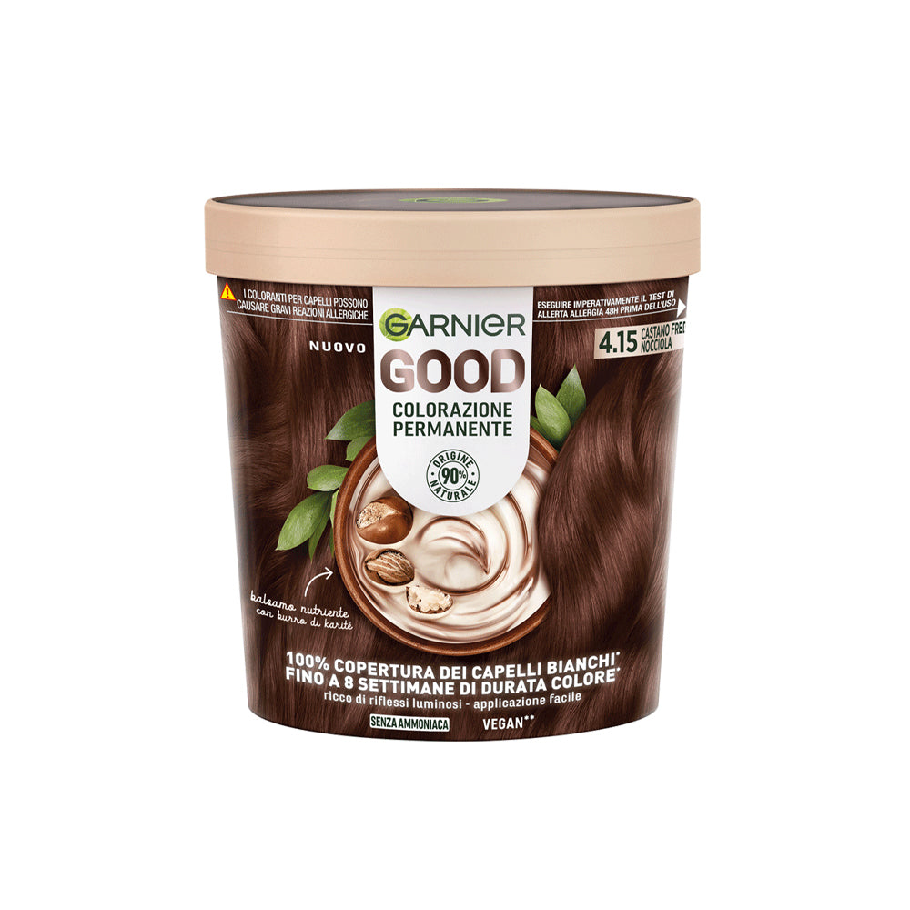 Good Colorazione permanente_3600542519281_Garnier