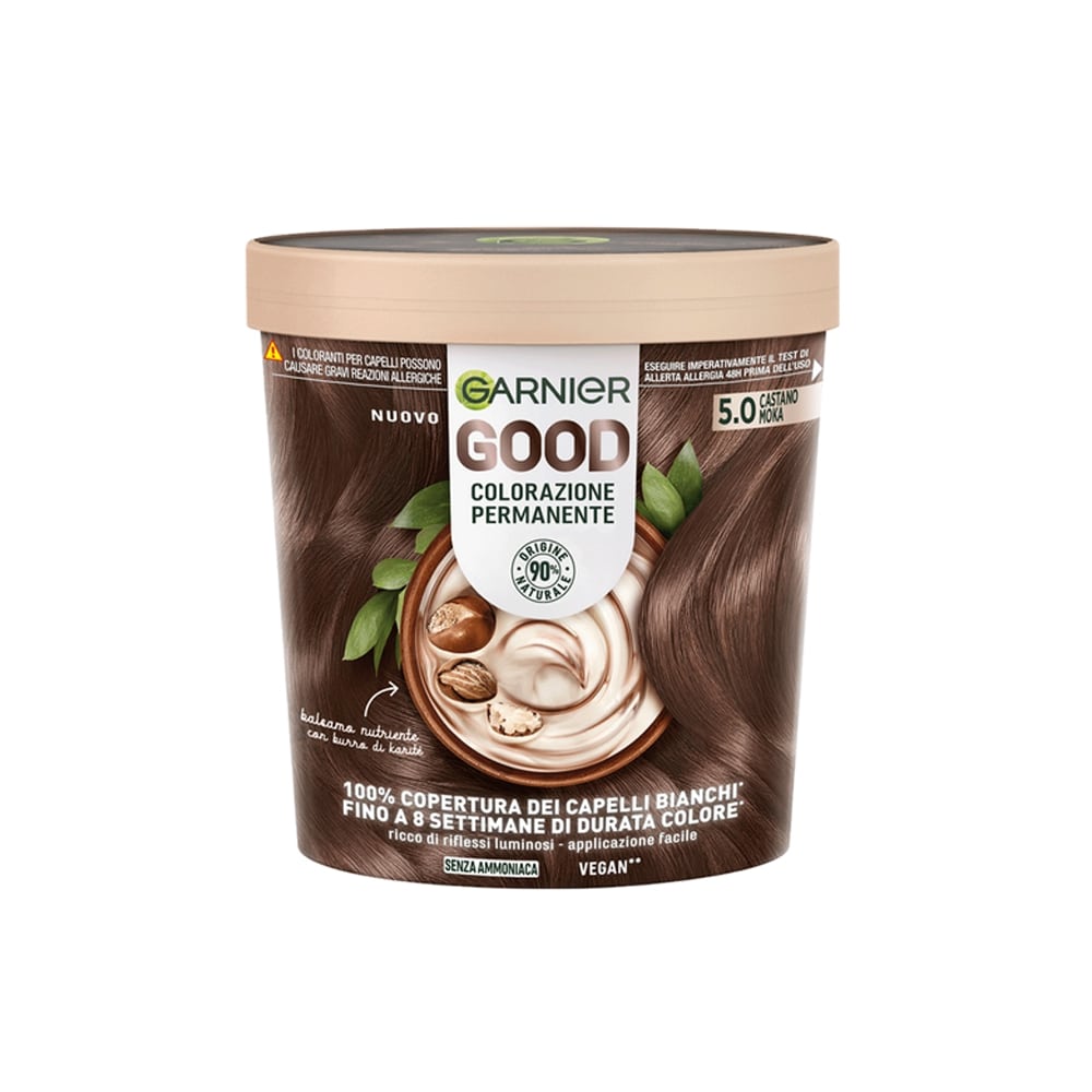 Good Colorazione permanente_3600542519298_Garnier