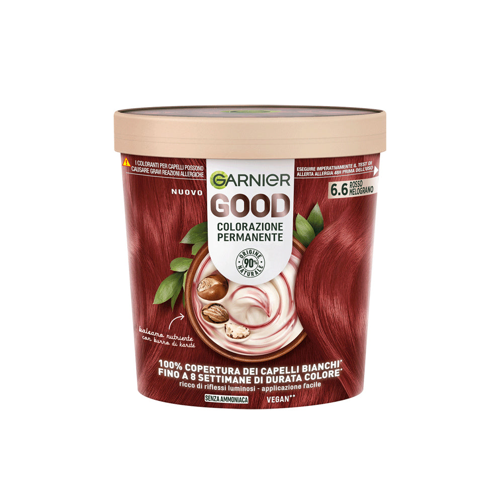 Good Colorazione permanente_3600542519335_Garnier