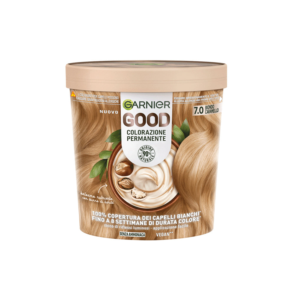 Good Colorazione permanente_3600542519342_Garnier