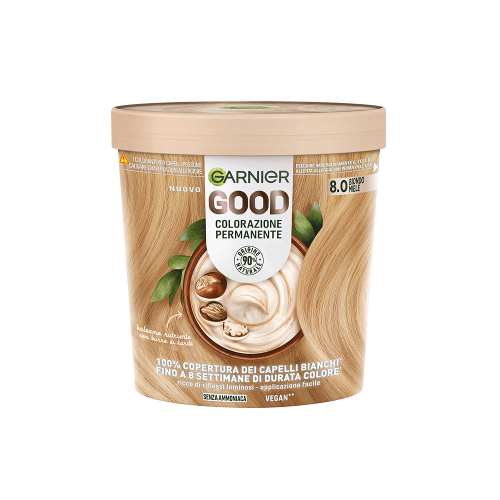 Good Colorazione permanente_3600542519366_Garnier