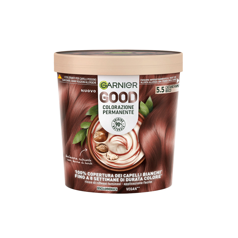 Good Colorazione permanente_3600542545266_Garnier