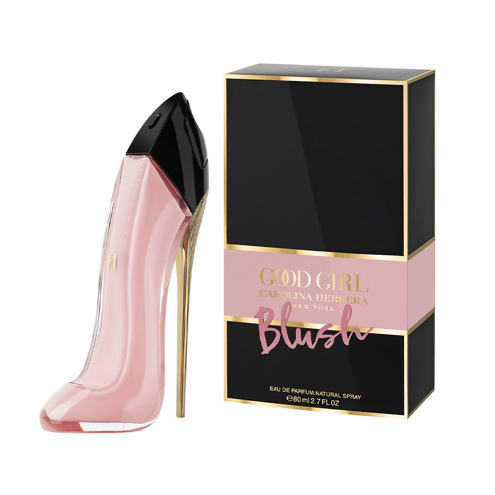 Good Girl Blush Eau de Parfum_8411061056752_Carolina Herrera-2