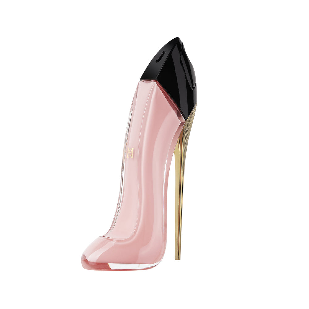 Good Girl Blush Eau de Parfum_8411061056752_Carolina Herrera