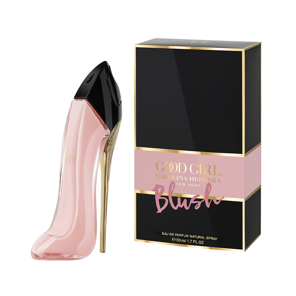 Good Girl Blush Eau de Parfum_8411061056769_Carolina Herrera-2