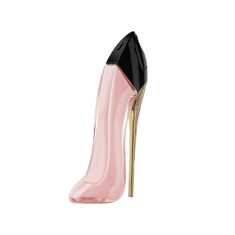 Good Girl Blush Eau de Parfum_8411061056769_Carolina Herrera