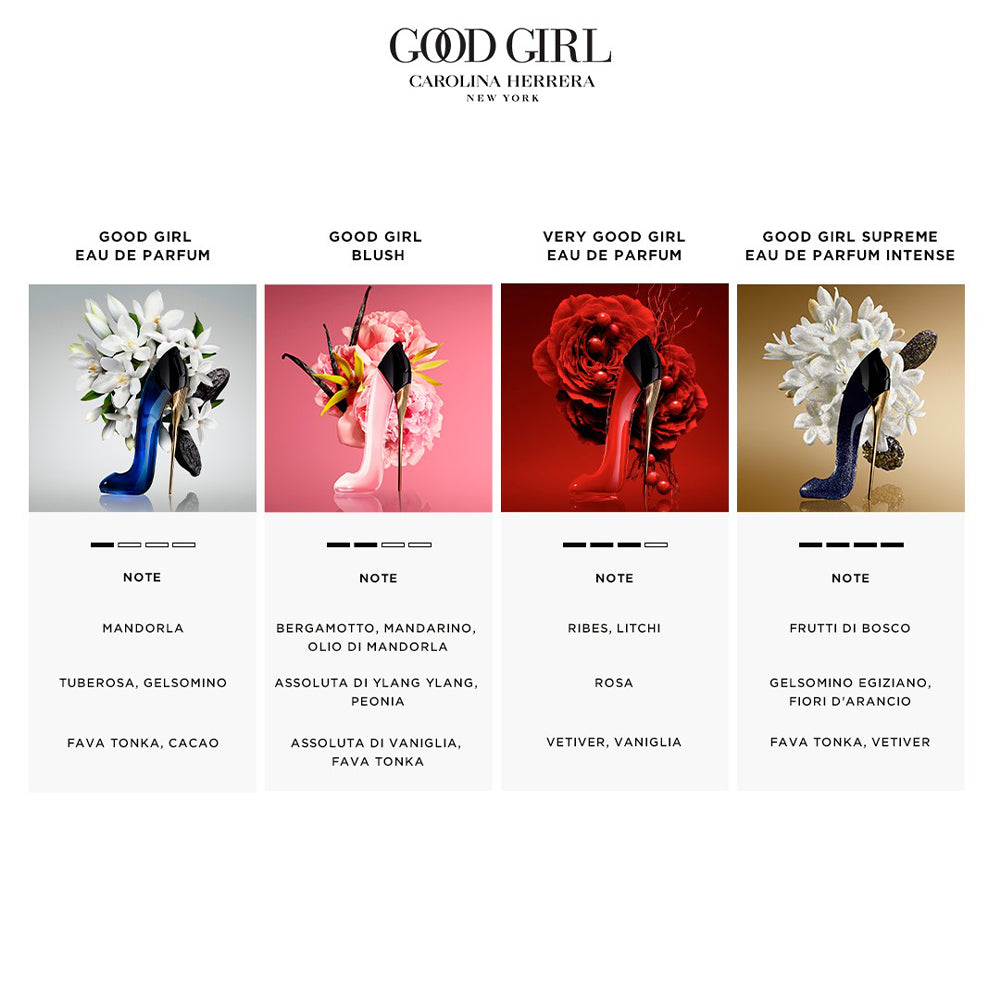 Good Girl Blush Eau de Parfum_8411061056776_Carolina Herrera-4